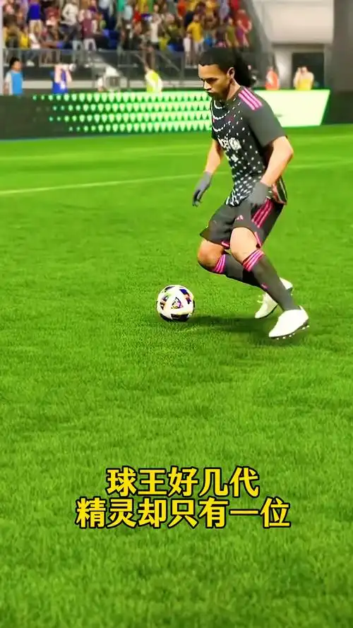 当我们回顾