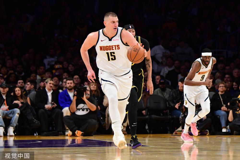 部核心價值 部核心價值