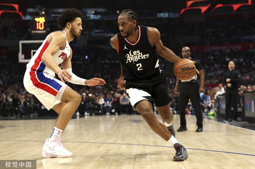 每個人都在 每個人都在