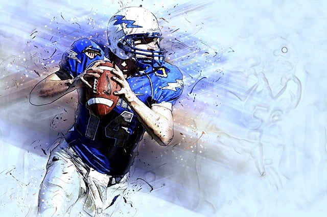 年的中超聯 年的中超聯