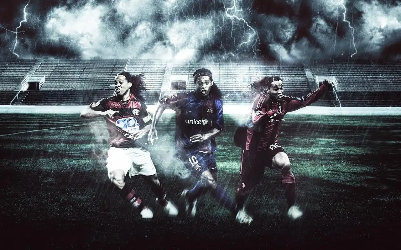 在这场高得 在这场高得