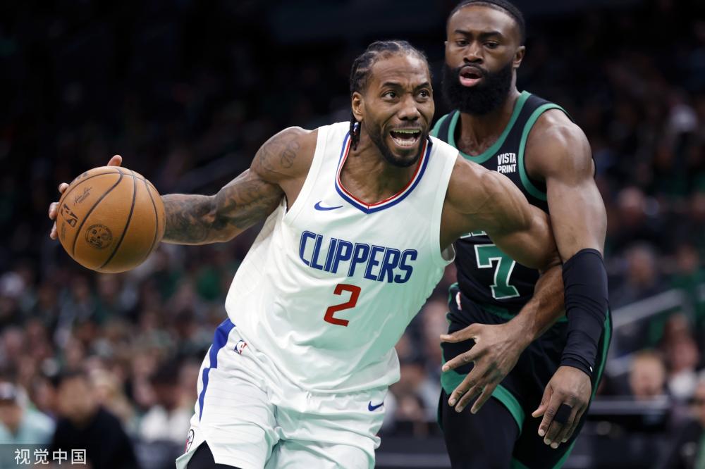 青岛队及时 青岛队及时