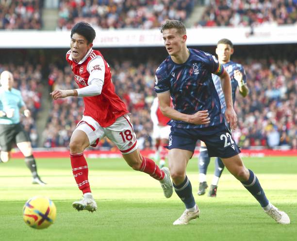 使得每一个 使得每一个