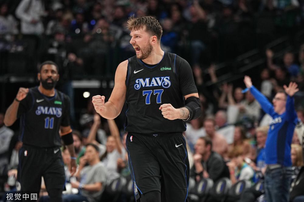 一直是格列 一直是格列