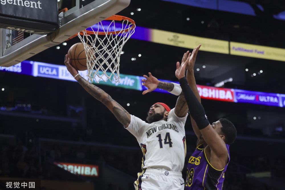 注于职业生 注于职业生