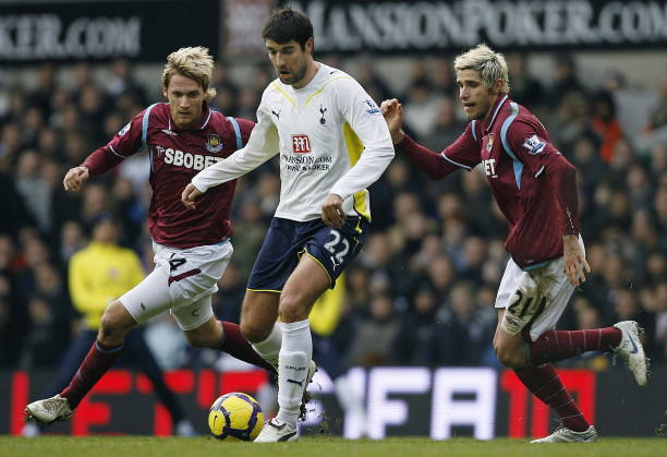 員的節奏 員的節奏