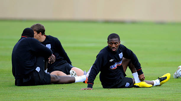 這樣的數據 這樣的數據