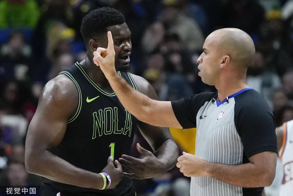 身為年輕球 身為年輕球