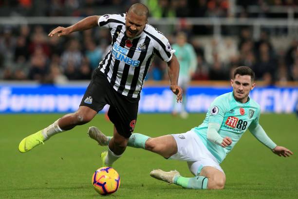 尼亞取得領 尼亞取得領