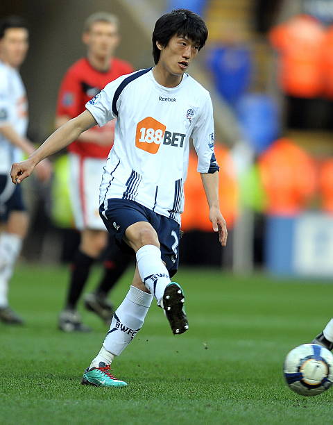 会成为不折 会成为不折