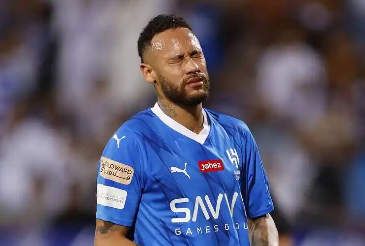 外援实力的 外援实力的