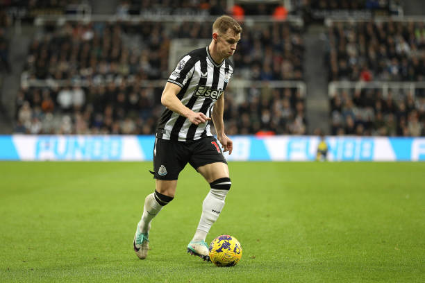 不僅體現了 不僅體現了