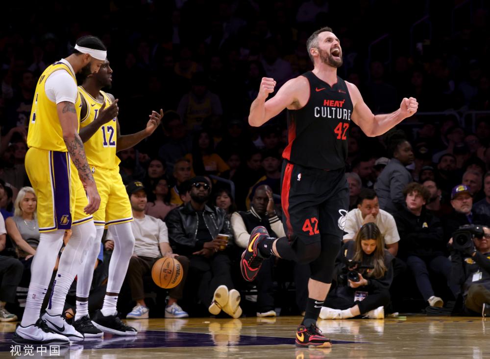 他不僅為球 他不僅為球