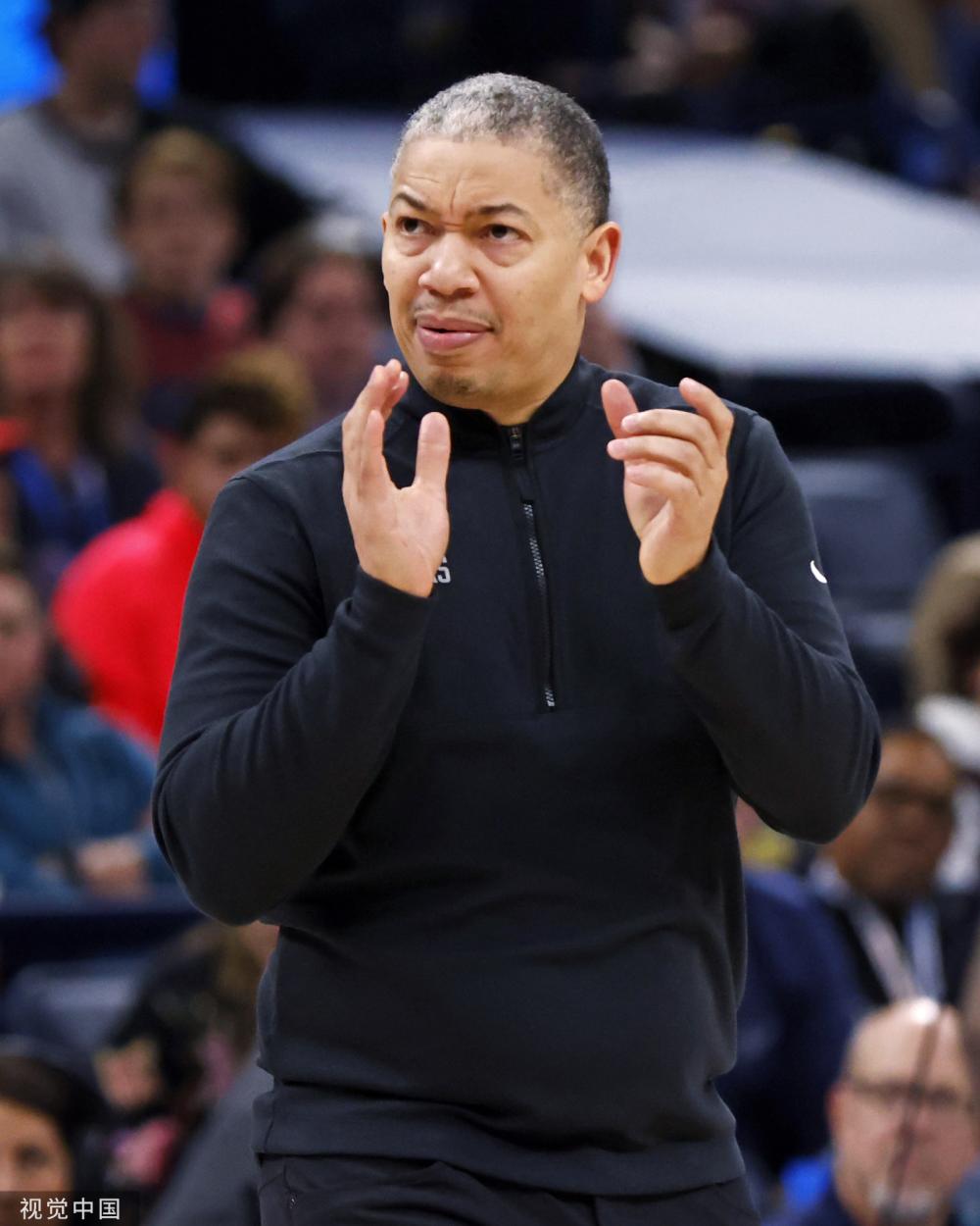 教训值得我 教训值得我