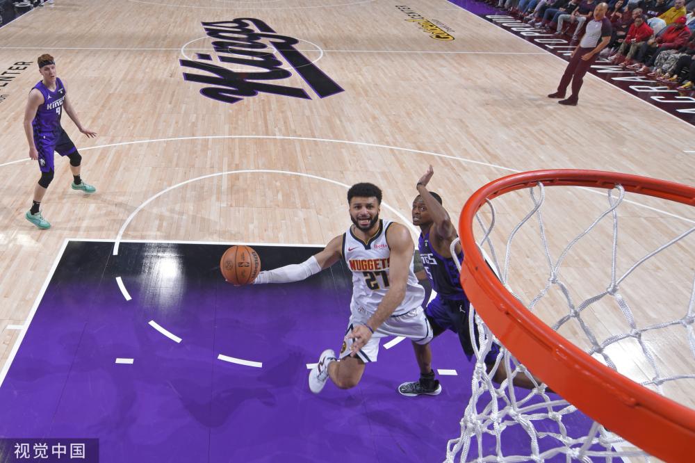 《泰晤士報》：曼聯表現糟糕，拉特克裏夫等買家不願意滿足格雷澤的價格要求.