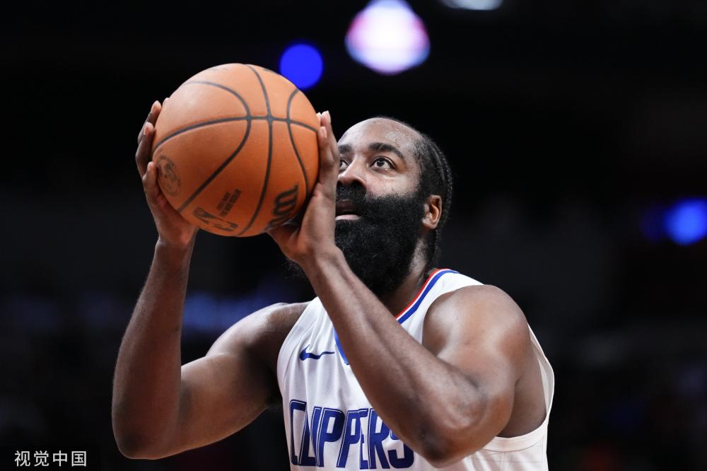 新华网评 ｜ 将芬太尼问题作为加征关税的理由完全是无理找借口.