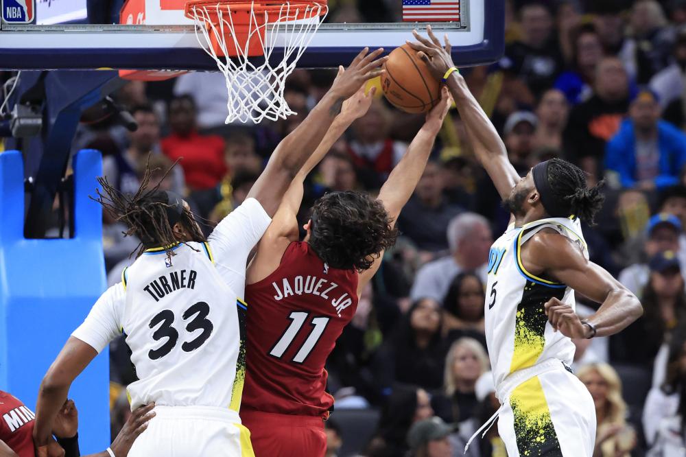 完全退守 完全退守