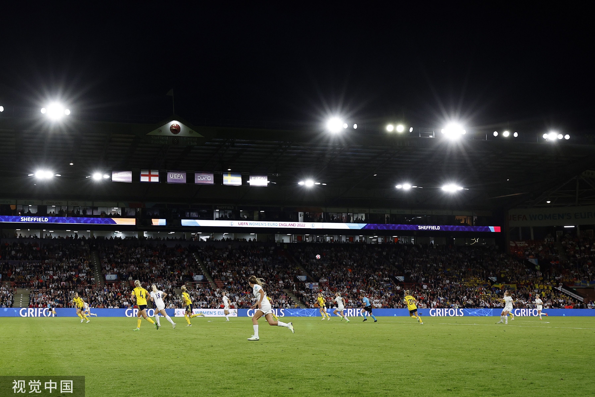 成功案例 成功案例