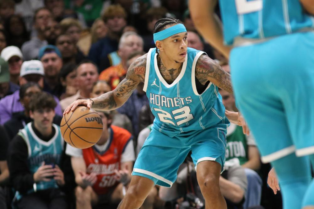 竞争对手 竞争对手