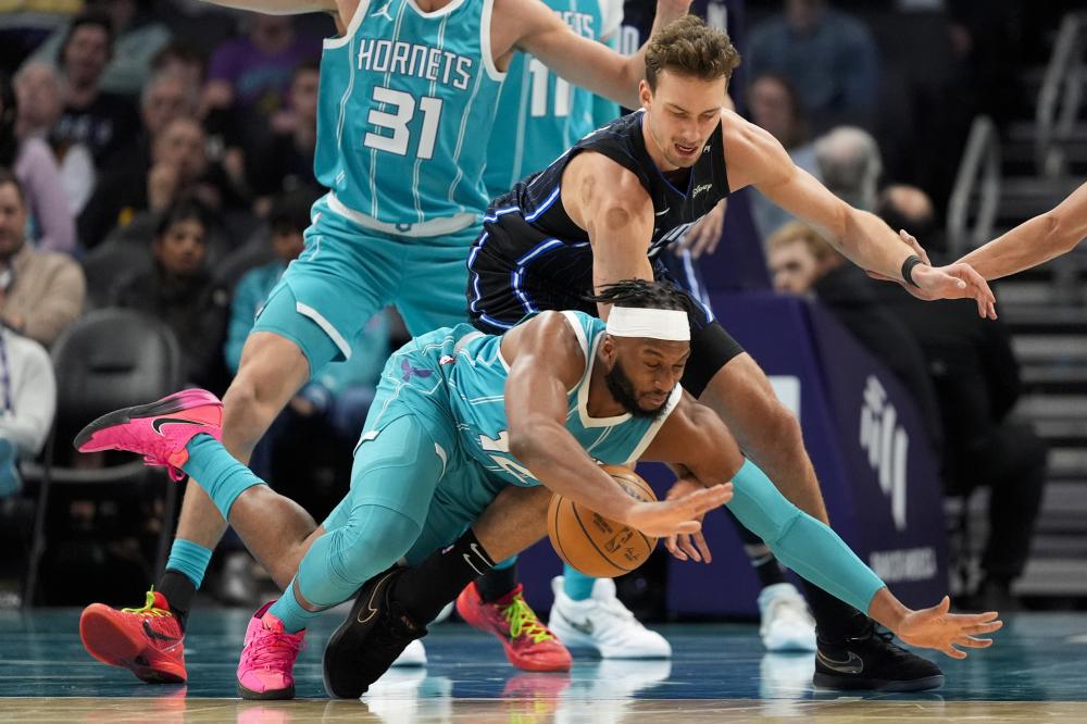 天能从容面 天能从容面