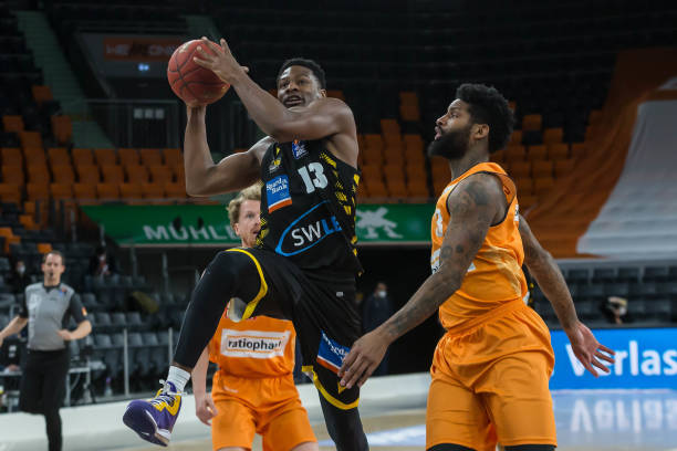 有人认为某 有人认为某