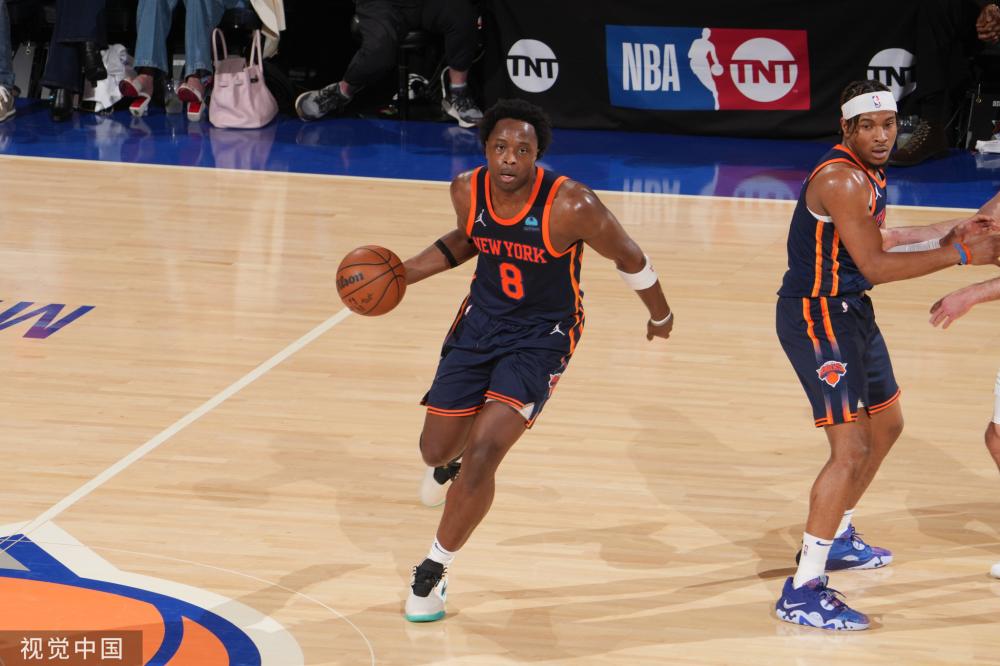 此前在落后 此前在落后