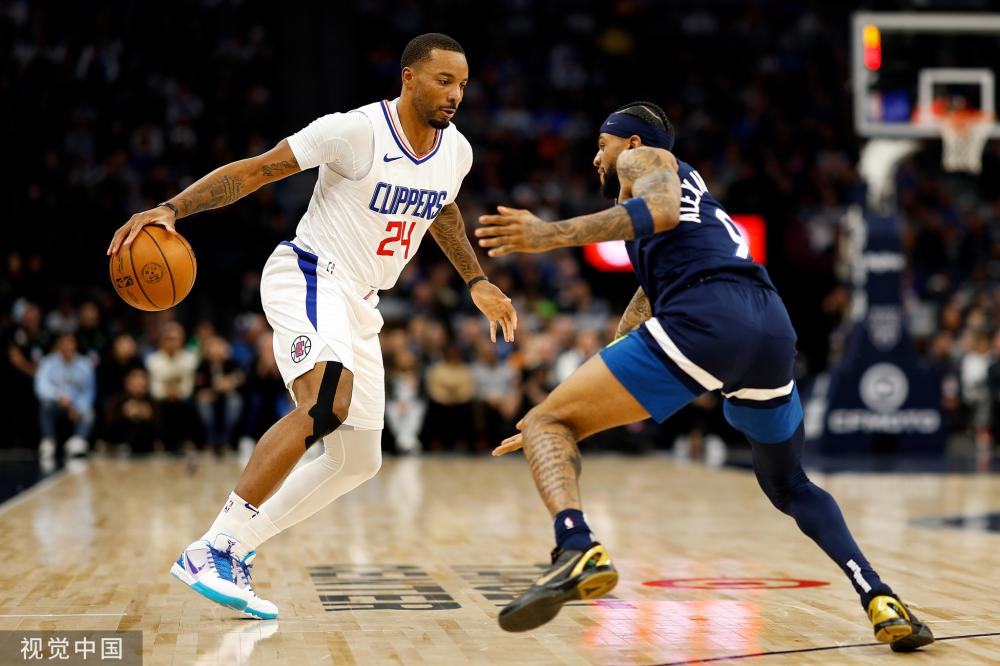 總結來看 總結來看