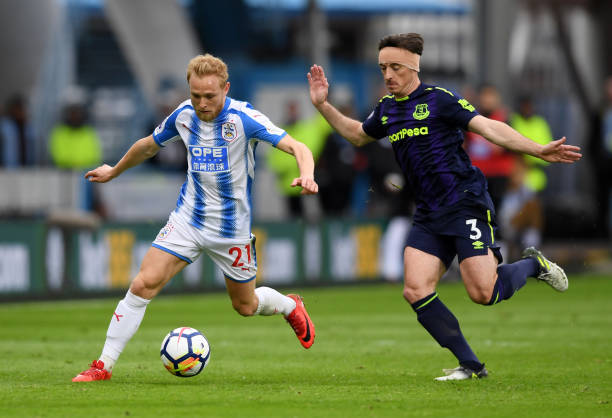 只是簡單的 只是簡單的