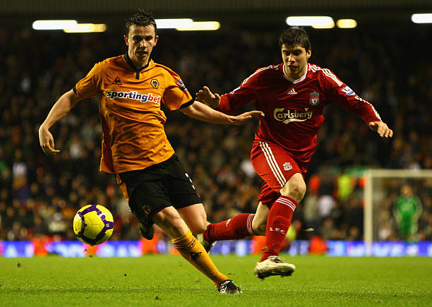 托特纳姆热 托特纳姆热