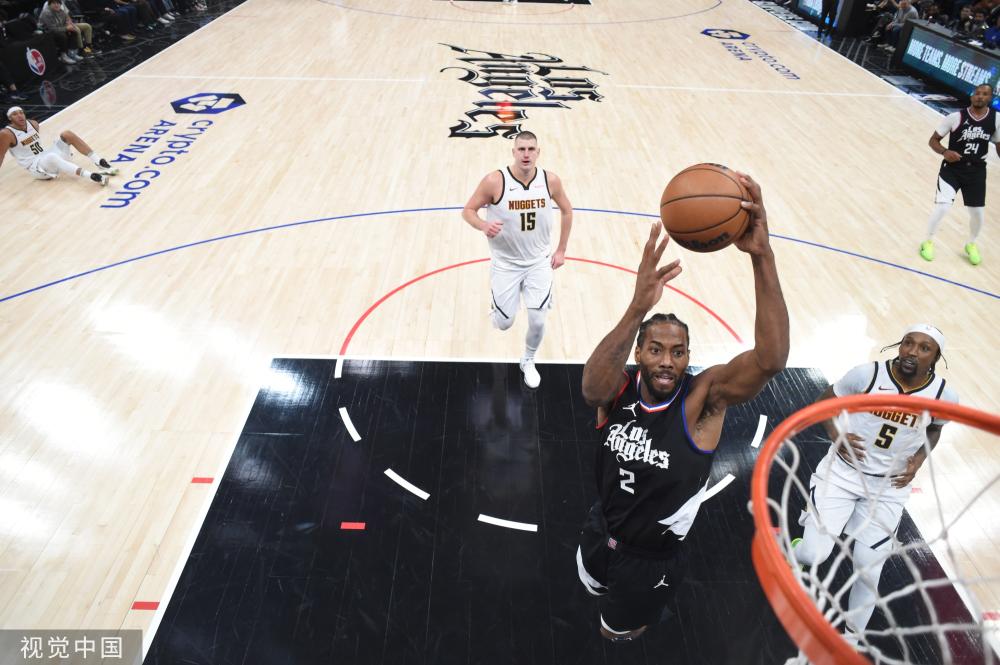 而言同样重 而言同样重