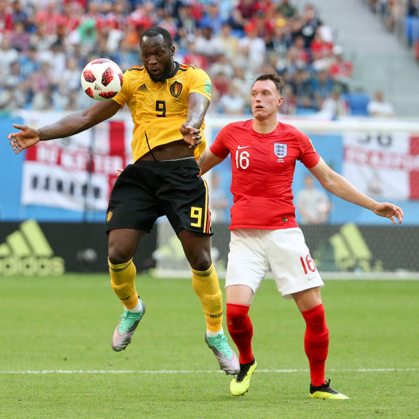 提升了俱乐 提升了俱乐