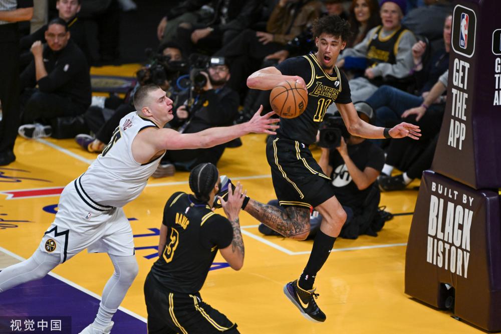 斯坦福桥的 斯坦福桥的