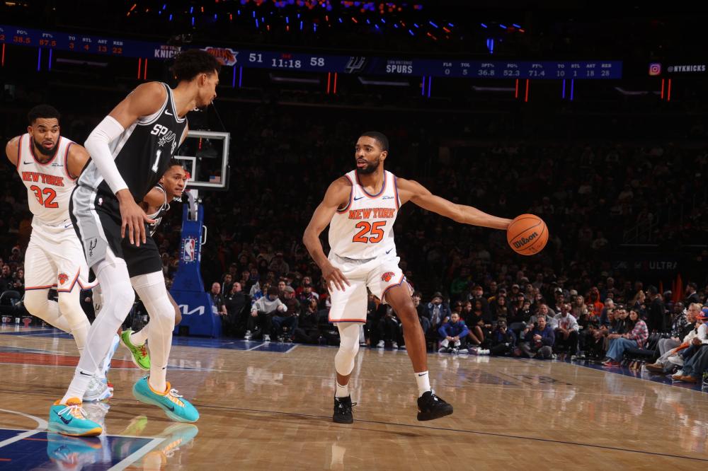 名中一跃升 名中一跃升