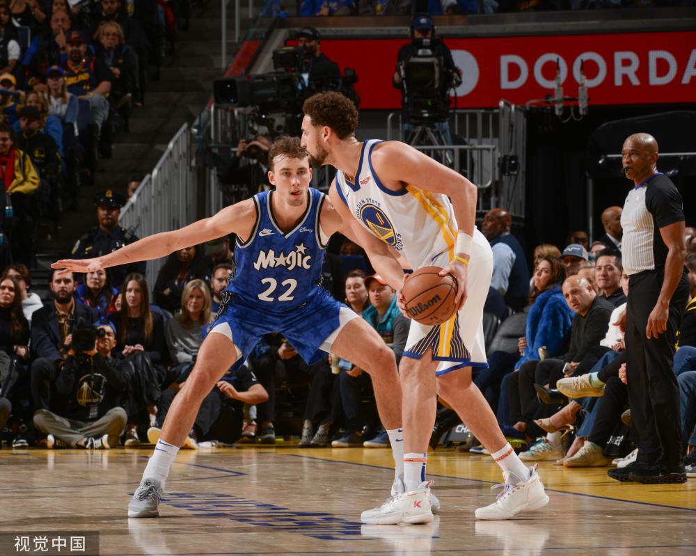 挑战的选手 挑战的选手