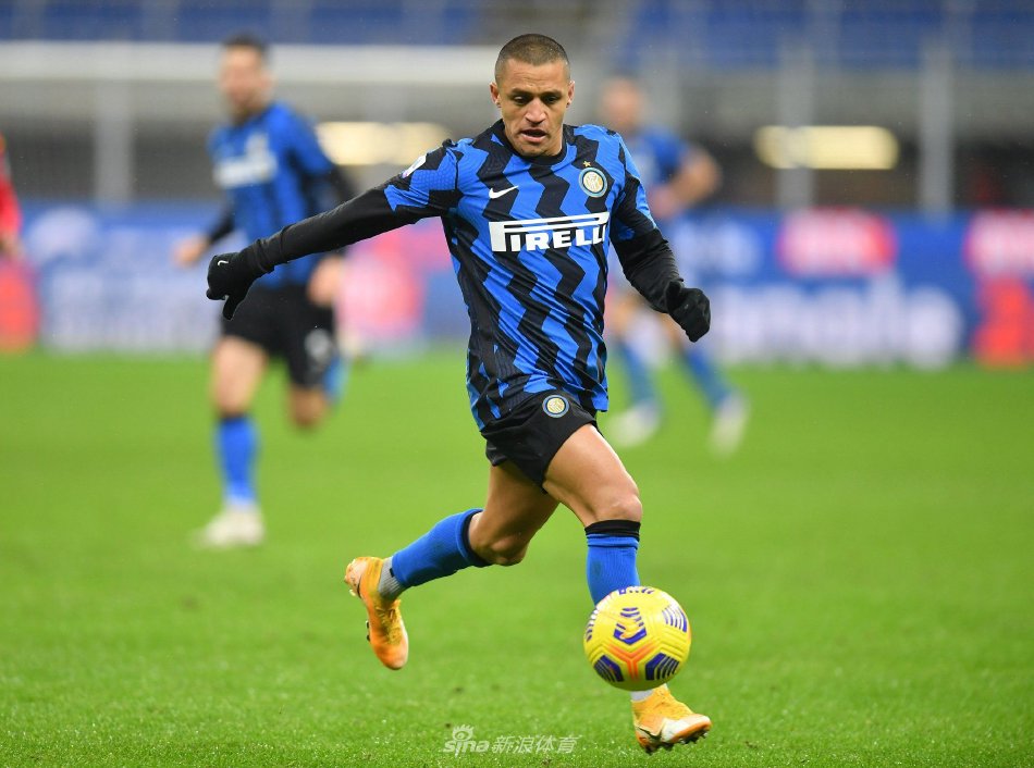 的随机性来 的随机性来