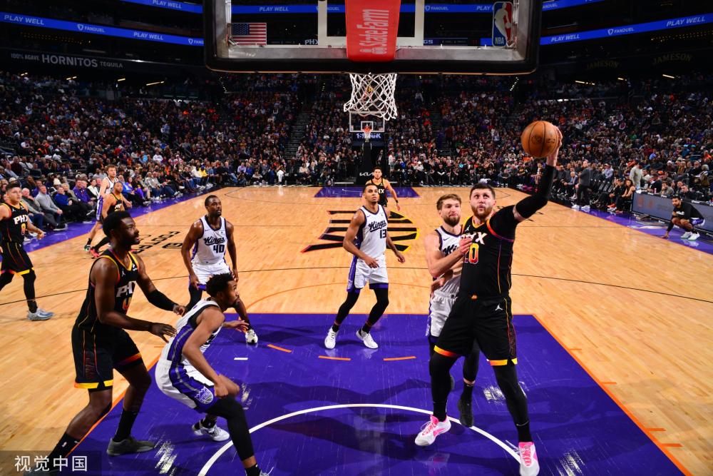 以其繁华和 以其繁华和