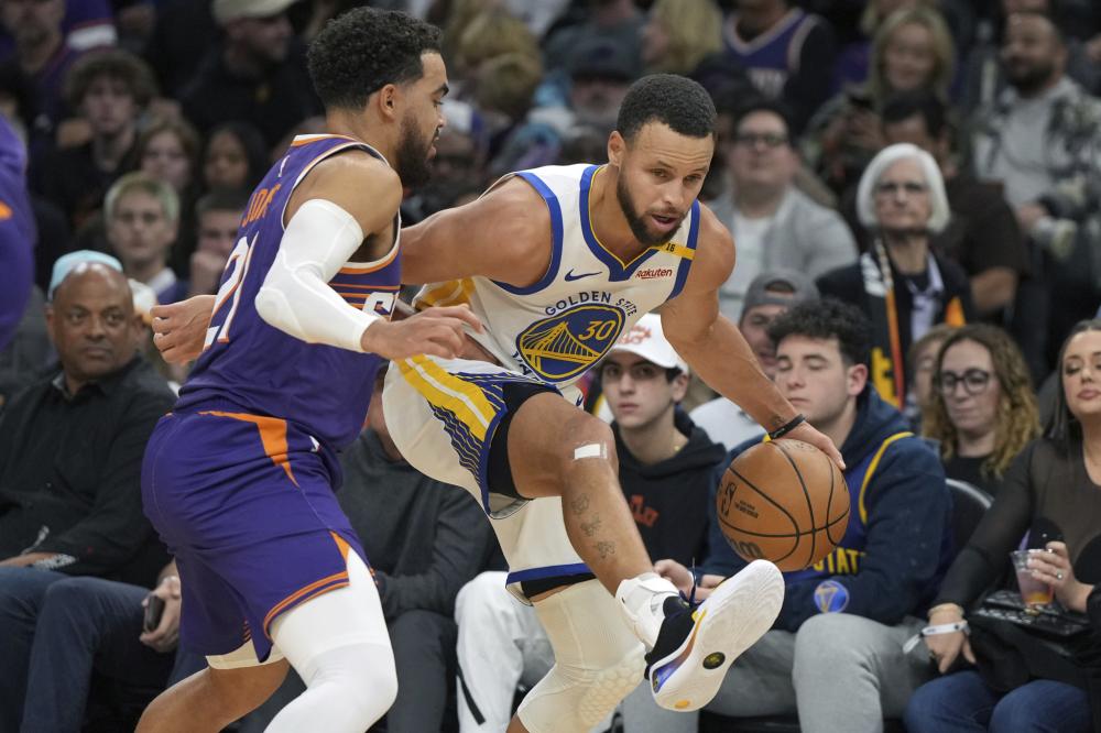 开奖引起了 开奖引起了