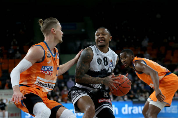 如何在现代 如何在现代