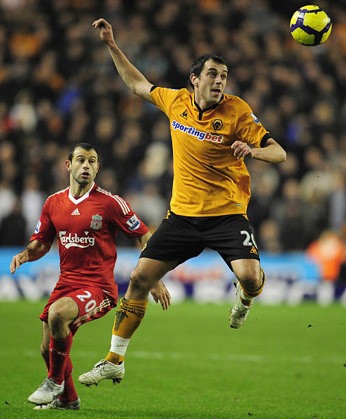 区内犯规 区内犯规