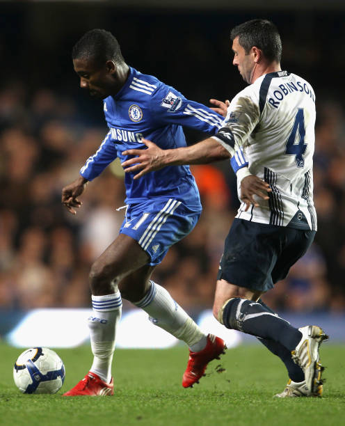 如破竹的进 如破竹的进