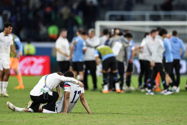 取经验教训 取经验教训