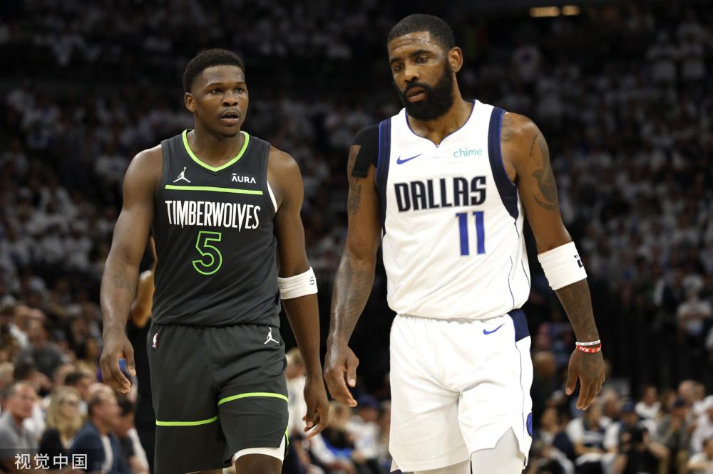 对高压逼抢 对高压逼抢