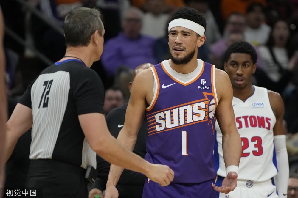 面的健康成 面的健康成