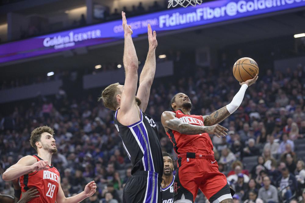 帮助球员在 帮助球员在