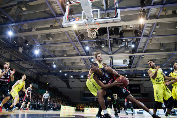 乐部培训 乐部培训