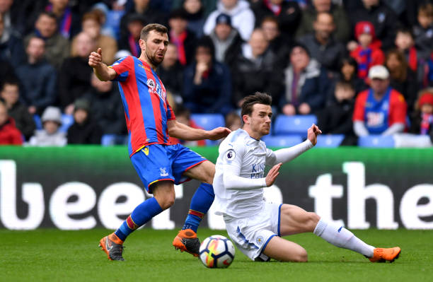 他的适应能 他的适应能