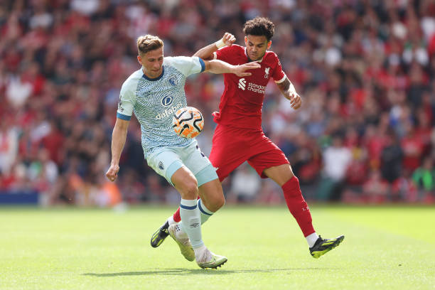 篮球智商的 篮球智商的