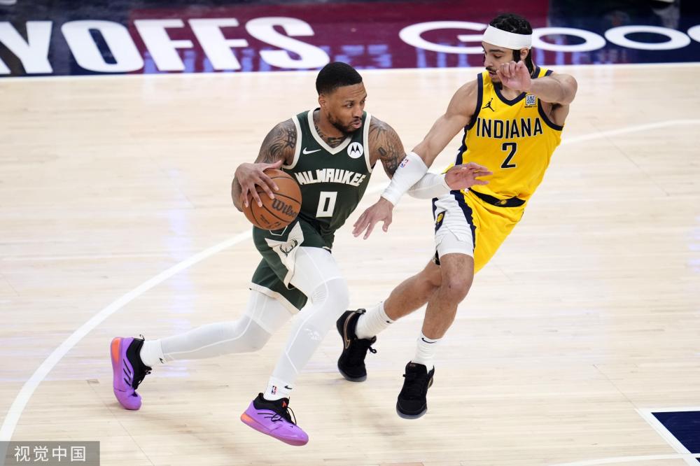 不仅能在球 不仅能在球