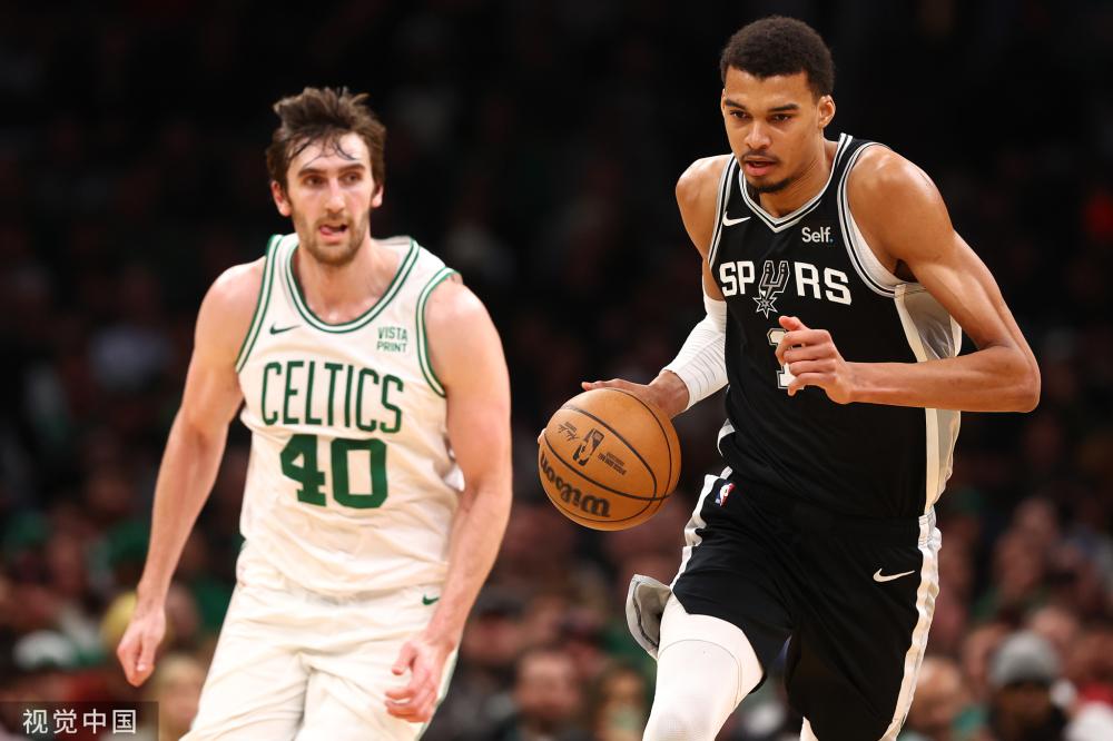 时隔六年再 时隔六年再