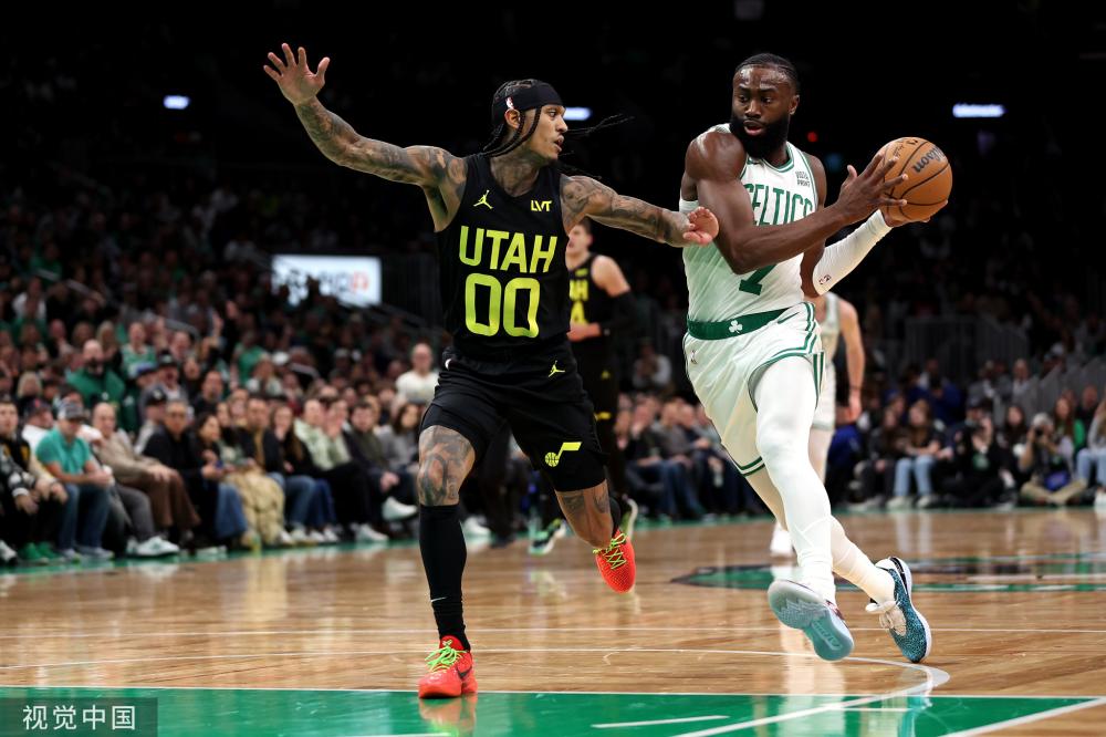 曾执教国足 曾执教国足